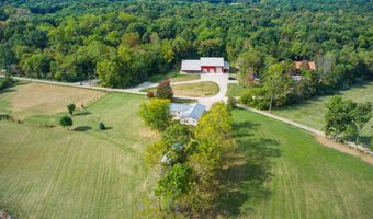 10539 Garrett Rd SW, Amanda, OH 43102