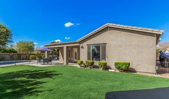 3033 W KELLER Dr, Anthem, AZ 85086