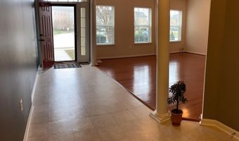 2816 ADMIRAL RIDGE Rd, Accokeek, MD 20607