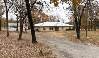 5805 Pecan Cir, Alvarado, TX 76009