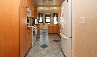 2822 La Palma Dr, Laughlin, NV 89029