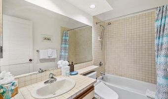 155 WAILEA IKE Pl 74, Kihei, HI 96753