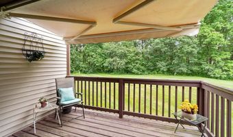 3 Chandler Dr, Atkinson, NH 03811