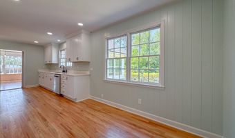 1107 Pine St, Bainbridge, GA 39819