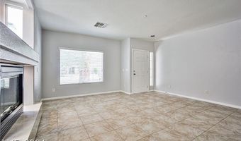 6586 W Camero Ave, Las Vegas, NV 89139