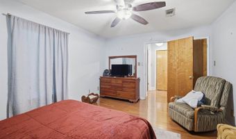 142 Kenmore Ave, Biloxi, MS 39531