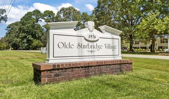 4008 Westwood Lane Ln, Apex, NC 27539
