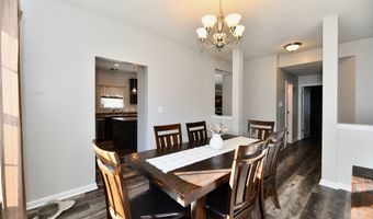 6695 Buhrstone Ln, Avon, IN 46123