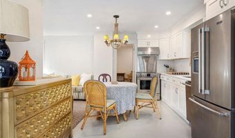 604 Thames & 4 Dixon St, Newport, RI 02840