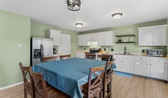 6911 Woodland Heights Dr, Avon, IN 46123