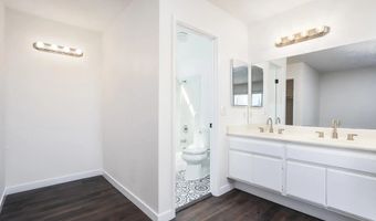 10772 AVENIDA ROBERTA, Spring Valley, CA 91978