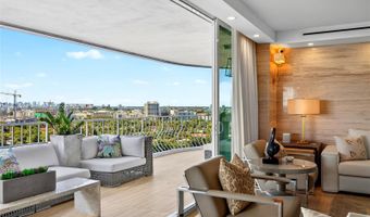 10155 Collins Ave 1505, Bal Harbour, FL 33154