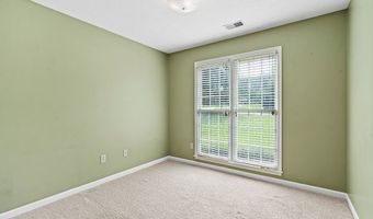 102 Cheekwood Ct, Greenwood, SC 29646