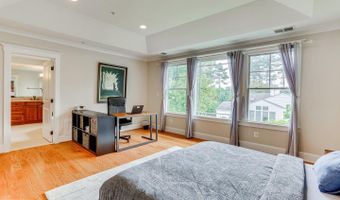 6109 KIRBY Rd, Bethesda, MD 20817