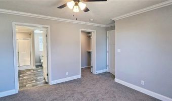 408 S Pine St, Arma, KS 66712