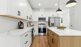 6856 SE Lamphier St, Milwaukie, OR 97222