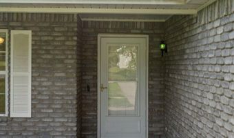 7 Taransay Cir, Bella Vista, AR 72715