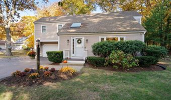 27 Raymond Way, Ashland, MA 01721