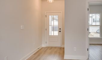 3302 Heartwood Pass, Aiken, SC 29803