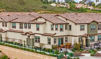 10243 Graphite St, Spring Valley, CA 91977