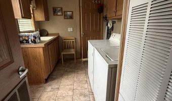 1978 Oloff Smith Rd, Allardt, TN 38504