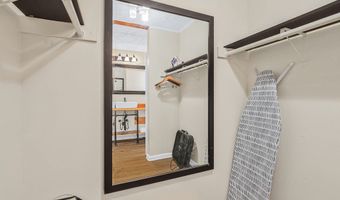 360 KAUILA St 312, Hilo, HI 96720