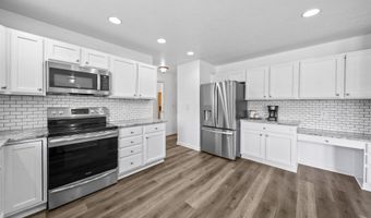202 County Road 24, Ashley, OH 43003