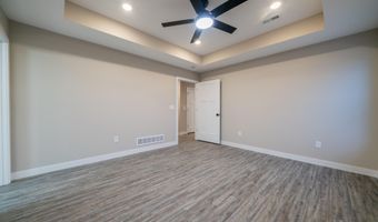 14905 Welch Dr, Ashland, MO 65010