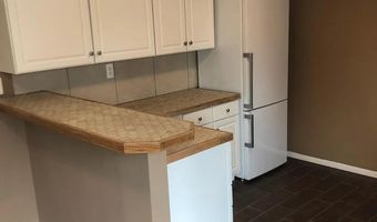 969 Richard Rd, Bayville, NJ 08721