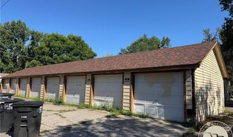 20 Lewis Ave, Billings, MT 59101
