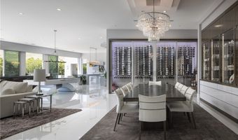 19 Flying Cloud Ln, Las Vegas, NV 89135