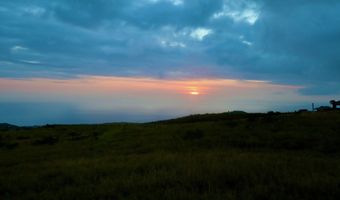 59-216 KIPA MAI Pl, Kamuela, HI 96743