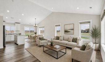 108 Spirit Path NW, Arlington, MN 55307