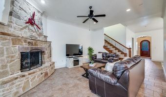 3121 Millburn Ct, The Colony, TX 75056