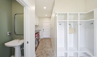 1713 Sage Hen Ct, Ammon, ID 83406