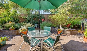 2148 Birchwood Ln, Ashland, OR 97520