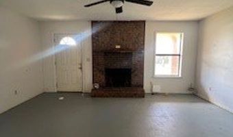 26 Lakeview Dr, Bay Springs, MS 39422