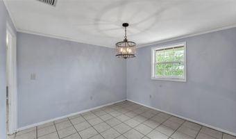 1430 HACKL Blvd, Bartow, FL 33830