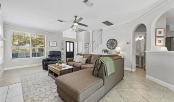 14625 Flanders Ct, Addison, TX 75001