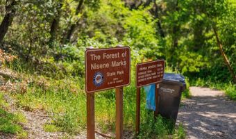 391 Danube Dr, Aptos, CA 95003