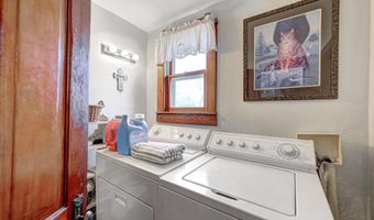4934 N Pearl St, Amo, IN 46121