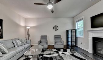 3020 Ben Blvd, Austell, GA 30106