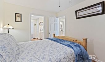 507 E Pine St, Atmore, AL 36502