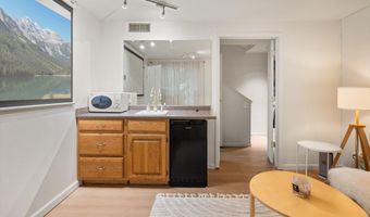 100 N Eigth St 24, Aspen, CO 81611