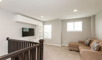 2473 Commons Ct, Avon, IN 46123