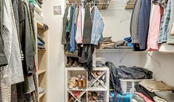 206 MARY JANE Ln, Bel Air, MD 21015