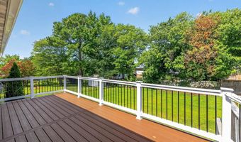 13124 GREENMOUNT, Beltsville, MD 20705