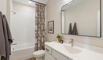510 Burlrush Ln 20, Alpharetta, GA 30009