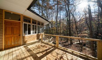 3289 Floyd Springs Rd NE, Armuchee, GA 30105