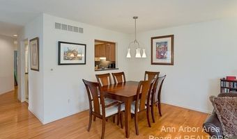 2520 Traver Blvd, Ann Arbor, MI 48105